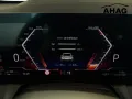 BMW X3 30e xDrive