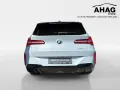 BMW X3 30e xDrive