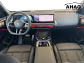 BMW X3 30e xDrive