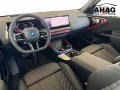 BMW X3 30e xDrive