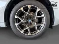 BMW X3 30e xDrive