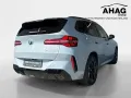 BMW X3 30e xDrive