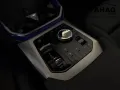 BMW X3 30e xDrive