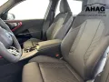 BMW X3 30e xDrive
