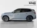 BMW X3 30e xDrive