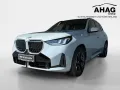 BMW X3 30e xDrive