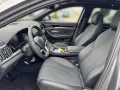 BYD SEAL U DM-i 1.5 PHEV Boost Leder Pano Navi