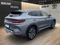 BYD SEAL U DM-i 1.5 PHEV Boost Leder Pano Navi