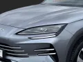 BYD SEAL U DM-i 1.5 PHEV Boost Leder Pano Navi