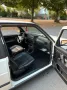 Volkswagen VW Jetta GTI 2.0 (No Golf 2)