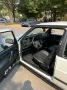 Volkswagen VW Jetta GTI 2.0 (No Golf 2)