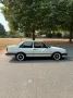 Volkswagen VW Jetta GTI 2.0 (No Golf 2)