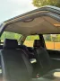 Volkswagen VW Jetta GTI 2.0 (No Golf 2)
