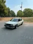 Volkswagen VW Jetta GTI 2.0 (No Golf 2)