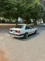 Volkswagen VW Jetta GTI 2.0 (No Golf 2)