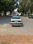 Volkswagen VW Jetta GTI 2.0 (No Golf 2)