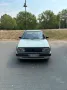Volkswagen VW Jetta GTI 2.0 (No Golf 2)