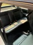 Volkswagen VW Jetta GTI 2.0 (No Golf 2)