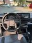 Volkswagen VW Jetta GTI 2.0 (No Golf 2)