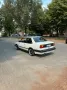 Volkswagen VW Jetta GTI 2.0 (No Golf 2)