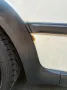 Volkswagen VW Jetta GTI 2.0 (No Golf 2)