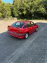 Ford Escort RS 1.4 Automatic mit Neu TÜV