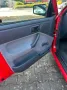 Ford Escort RS 1.4 Automatic mit Neu TÜV