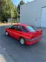 Ford Escort RS 1.4 Automatic mit Neu TÜV