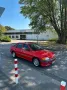Ford Escort RS 1.4 Automatic mit Neu TÜV