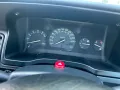 Ford Escort RS 1.4 Automatic mit Neu TÜV