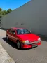 Ford Escort RS 1.4 Automatic mit Neu TÜV