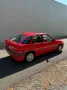 Ford Escort RS 1.4 Automatic mit Neu TÜV