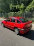 Ford Escort RS 1.4 Automatic mit Neu TÜV