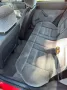 Ford Escort RS 1.4 Automatic mit Neu TÜV