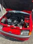 Ford Escort RS 1.4 Automatic mit Neu TÜV