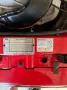 Ford Escort RS 1.4 Automatic mit Neu TÜV