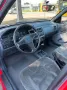 Ford Escort RS 1.4 Automatic mit Neu TÜV