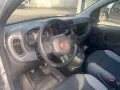 Fiat Panda 1.0 FireFly Hybrid