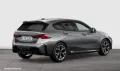 BMW 123 xDrive M Sport Pro AHK H/K DA RFK AdapLED 18