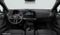 BMW 123 xDrive M Sport Pro AHK H/K DA RFK AdapLED 18