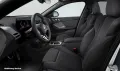 BMW 123 xDrive M Sport Pro AHK H/K DA RFK AdapLED 18