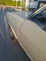 Opel Kadett-B L mit H - Kennzeichen