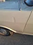 Opel Kadett-B L mit H - Kennzeichen