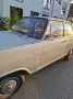 Opel Kadett-B L mit H - Kennzeichen
