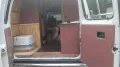 Ford E350 7,3D Econoline H-Tüv Neu 8/28 Womo