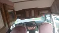 Ford E350 7,3D Econoline H-Tüv Neu 8/28 Womo