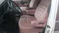 Ford E350 7,3D Econoline H-Tüv Neu 8/28 Womo