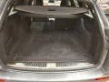 Mercedes-Benz E 200 d T-Modell Avtangarde+MBUX+STANDH+WIDESCRE