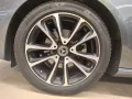 Mercedes-Benz E 200 d T-Modell Avtangarde+MBUX+STANDH+WIDESCRE