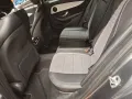 Mercedes-Benz E 200 d T-Modell Avtangarde+MBUX+STANDH+WIDESCRE